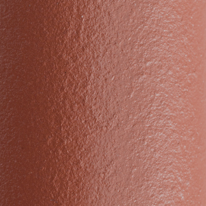 Lakování Pedrali TE300