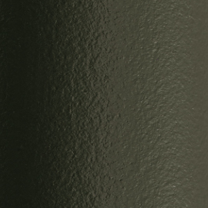 Prášková barva vhodná pro venkovní použití - PEDRALI