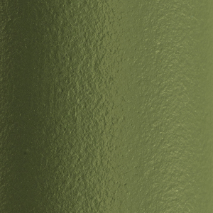 Lakování Pedrali VE700