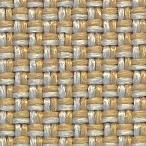 Látka pro venkovní použití Pedrali