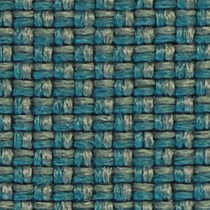 Látka pro venkovní použití Pedrali