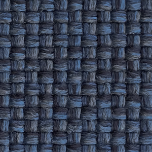 Látka pro venkovní použití Pedrali