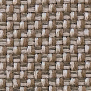 Látka pro venkovní použití Pedrali