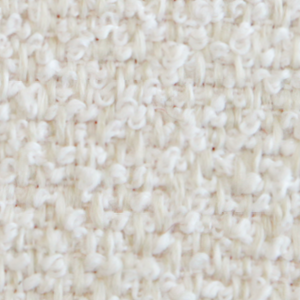 Látka pro venkovní použití Pedrali