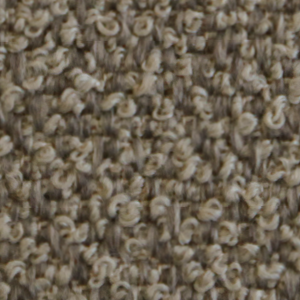 Látka pro venkovní použití Pedrali