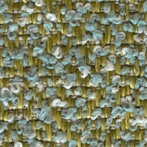 Látka pro venkovní použití Pedrali