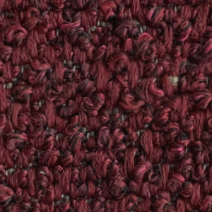 Látka pro venkovní použití Pedrali