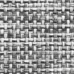 Látka pro venkovní použití Pedrali