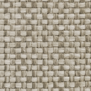 Látka pro venkovní použití Pedrali