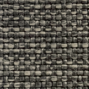 Látka pro venkovní použití Pedrali