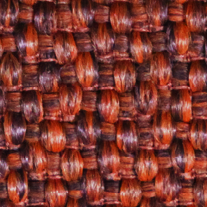 Látka pro venkovní použití Pedrali