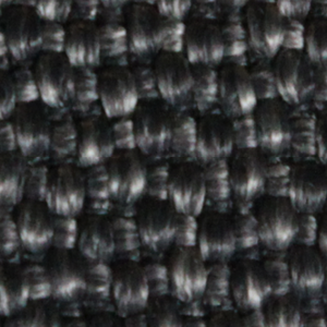 Látka pro venkovní použití Pedrali