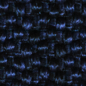 Látka pro venkovní použití Pedrali