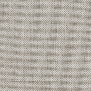 Látka pro venkovní použití Pedrali