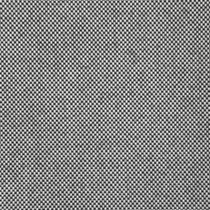 Látka pro venkovní použití Pedrali