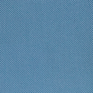 Látka pro venkovní použití Pedrali