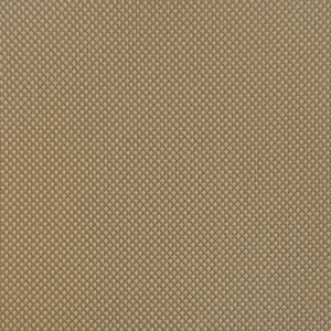 Látka pro venkovní použití Pedrali