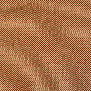 Látka pro venkovní použití Pedrali