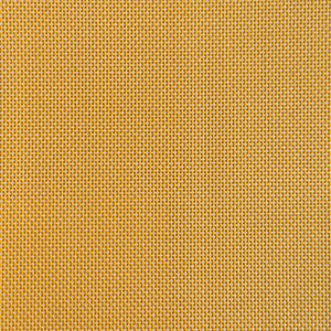 Látka pro venkovní použití Pedrali