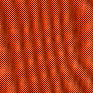 Látka pro venkovní použití Pedrali