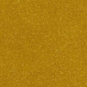 Nehořlavý samet Pedrali