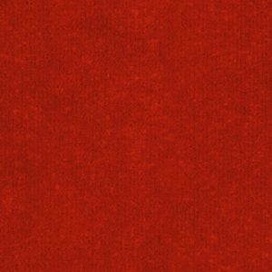 Nehořlavý samet Pedrali