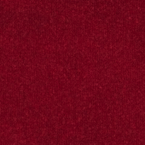 Nehořlavý samet Pedrali