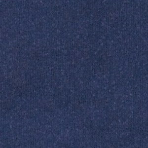 Nehořlavý samet Pedrali