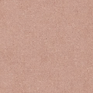 Nehořlavý samet Pedrali