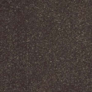 Nehořlavý samet Pedrali