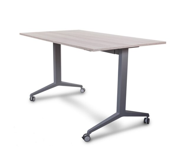 Tisch T-Table Evo
