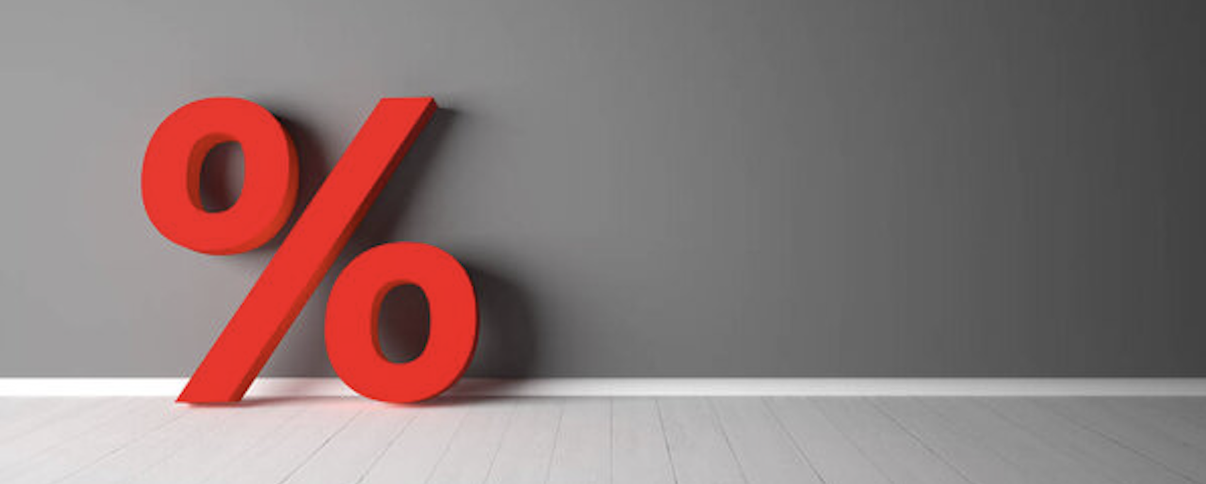 Likvidace vzorků a zásob