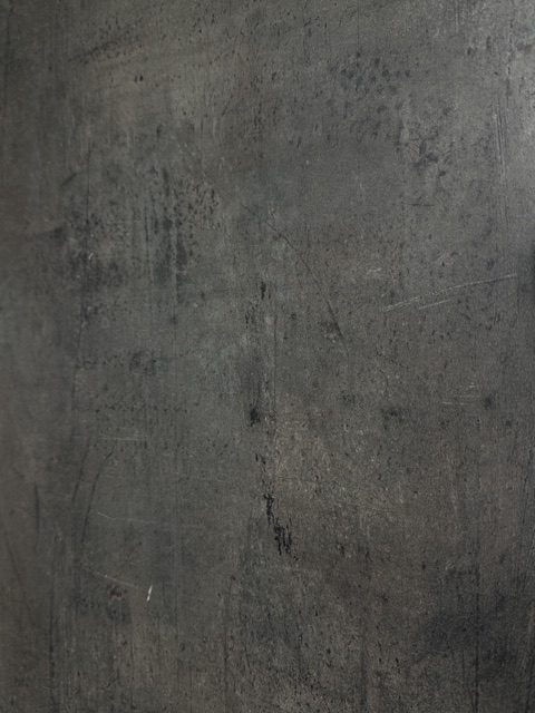 Topalitová deska BETON 1100x700 mm VÝPRODEJ
