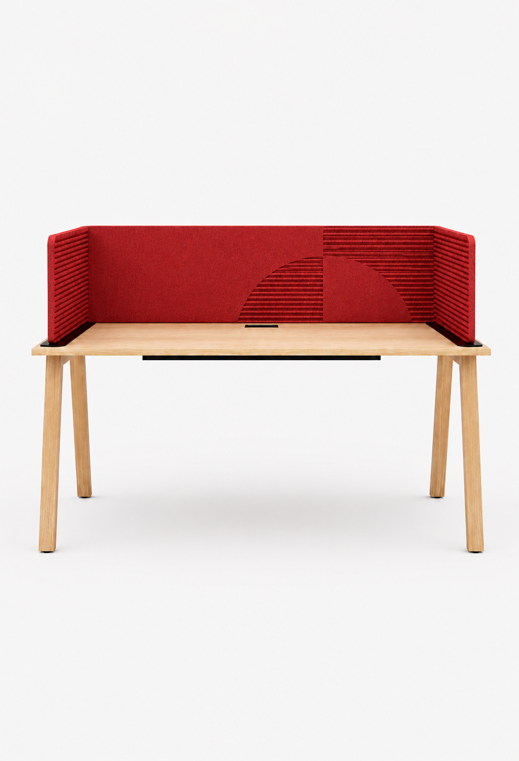 Acoustic system