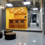 Publicis Group ČR
