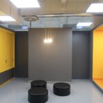 Publicis Group ČR