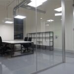 Publicis Group ČR