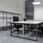 Publicis Group ČR