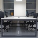 Publicis Group ČR