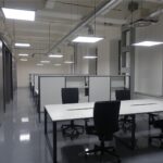 Publicis Group ČR