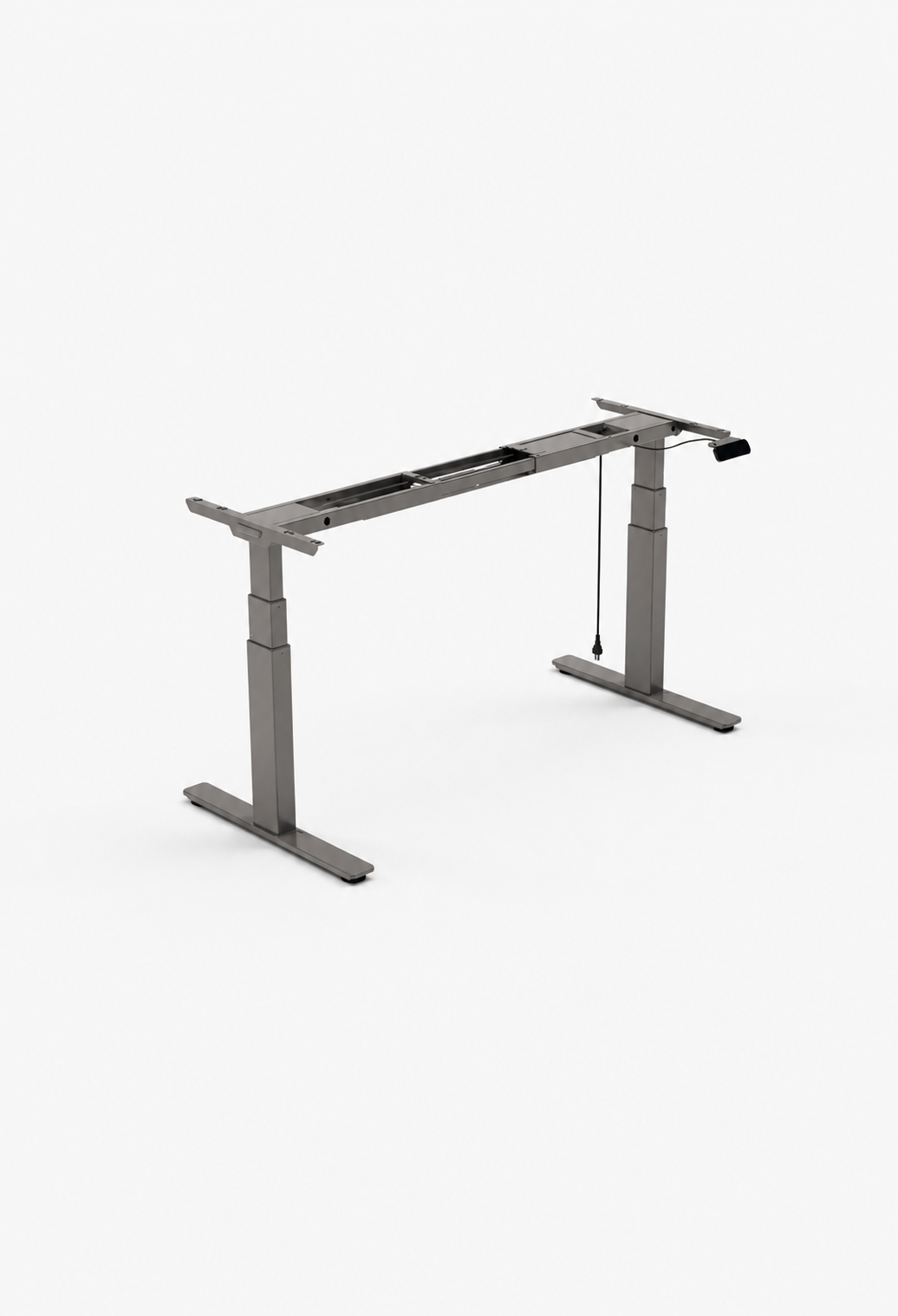 Tables, table structures and bases