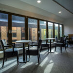 Production for the Beethoven Spa in Teplice