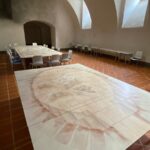Kloster Kladruby 2023