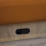 Manufacture of furniture for the Pam Pam 5 pizzeria