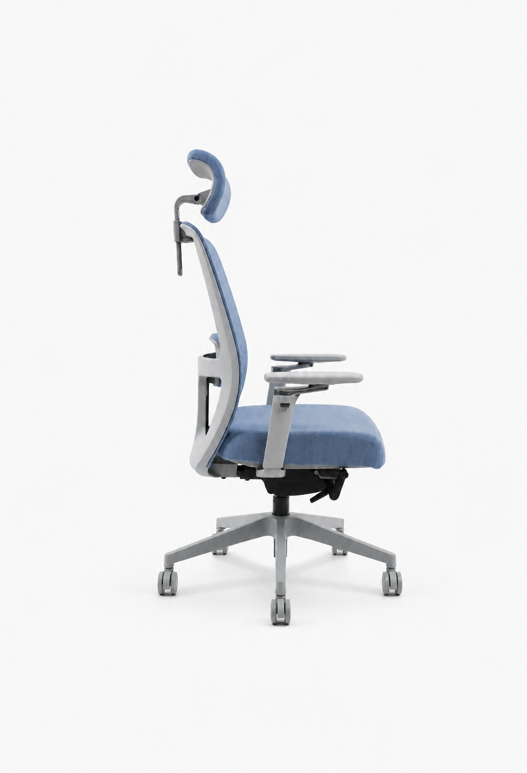 Stühle und Sessel