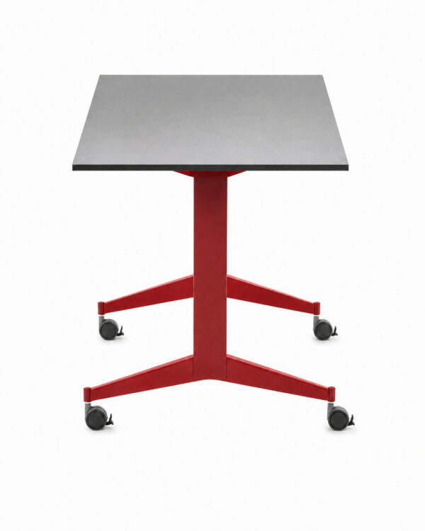 Folding Table Timmy Tilting 215R